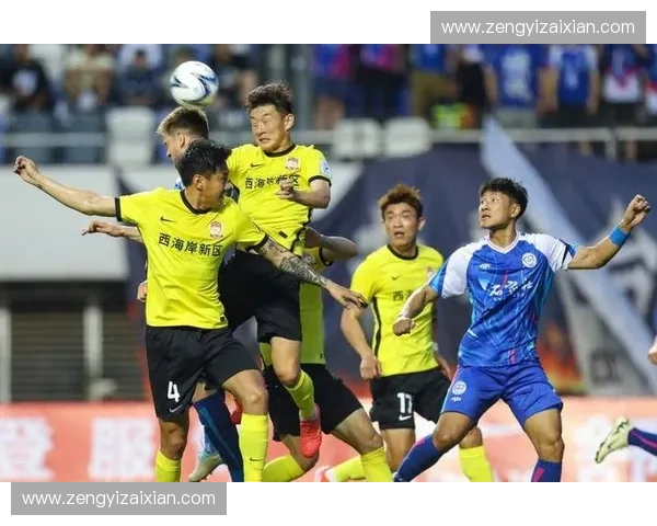 围绕二零一四足协杯赛程的权威深度解读与精彩焦点赛事全景图纵览