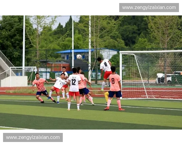 乐山足球联赛：聚焦地方足球发展与青少年培养的新机遇与挑战